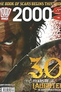 2000 AD #1844B 