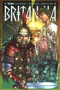 BRITANNIA #3-RI 