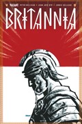 BRITANNIA #3-RI-C 
