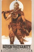 SEVEN TO ETERNITY #14B 
