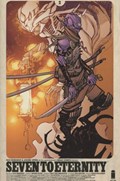 SEVEN TO ETERNITY #2B 