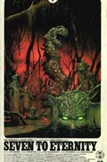 SEVEN TO ETERNITY #6 