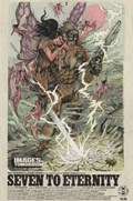 SEVEN TO ETERNITY #7C 