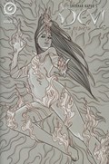 DEVI: REBIRTH #3B 