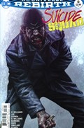 SUICIDE SQUAD #6B 