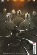 SUICIDE SQUAD #44B 