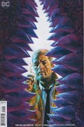 THE HELLBLAZER #22B 