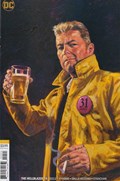 THE HELLBLAZER #24B 