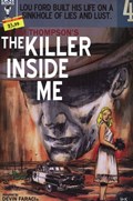 JIM THOMPSON'S THE KILLER INSIDE ME #4-SUB 