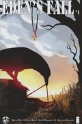 EDEN'S FALL #1B 