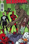 DEADPOOL: TOO SOON #3-RI 