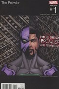 PROWLER #1B 