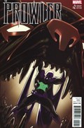 PROWLER #2-RI 