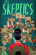 THE SKEPTICS #1 