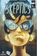 THE SKEPTICS #1-JET-FORB 