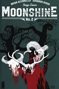 MOONSHINE #2 