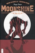 MOONSHINE #12 