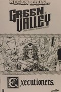 GREEN VALLEY #1-NYCC-B 