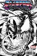 DEADPOOL: BACK IN BLACK #1-KRS-B 