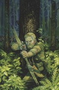WARLORDS OF APPALACHIA #1-RI 