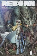 REBORN #1-RI 