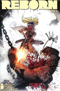 REBORN #4 