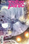 MOTHER PANIC #10B 