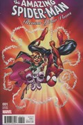 AMAZING SPIDER-MAN: RENEW YOUR VOWS #1-RI 
