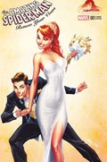 AMAZING SPIDER-MAN: RENEW YOUR VOWS #1-JSC-C 