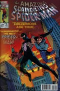 AMAZING SPIDER-MAN: RENEW YOUR VOWS #13B 