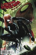AMAZING SPIDER-MAN: RENEW YOUR VOWS #8-RI 