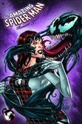 AMAZING SPIDER-MAN: RENEW YOUR VOWS #1-UNKN 