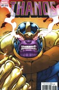 THANOS #1C 