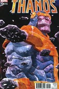 THANOS #2-RI 