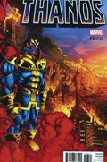THANOS #3-RI 