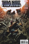 THANOS #9 