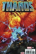 THANOS #6 