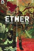 ETHER #1 