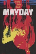 MAYDAY #1B 