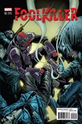 FOOLKILLER #2-RI-B 