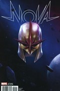 NOVA #1-RI-B 