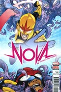 NOVA #2 