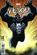 VENOM #1B 