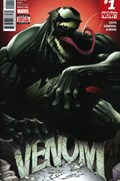 VENOM #1 
