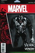 VENOM #1D 