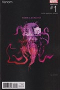 VENOM #1C 
