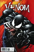 VENOM #1-RI-B 