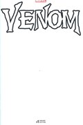 VENOM #1E 