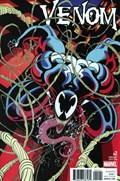 VENOM #2-RI 