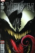 VENOM #2 